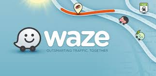 WAZE-PEE