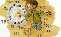 TEC TEC