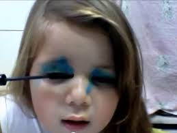 MAKE INFANTIL