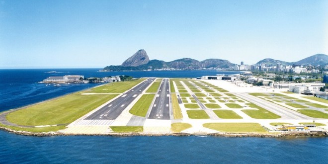 UM ODE AO REVERSO DO SANTOS DUMONT