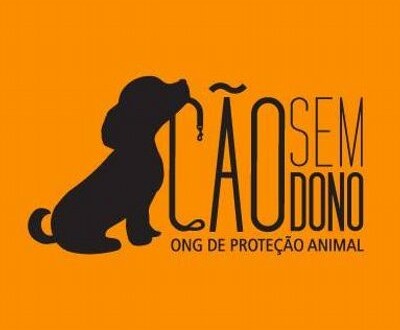 CÃO SEM DONO